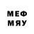 MDMA Molly Dmitriy Arkhipov