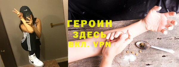 дмт Арсеньев
