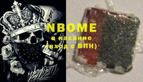 дмт Арсеньев